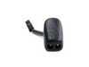 ES#170303 - 61667146378 - Windshield Washer Nozzle Heated - Priced Each - Replace your clogged nozzle - Genuine MINI - MINI