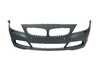 ES#264486 - 51117230955 - Front Bumper Cover - Primed - -Pdc- - Genuine BMW - BMW