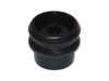 ES#5376106 - 321419779A - Steering Wheel Center Cover Bolt Bushing - Priced Each - If any are damaged, replace all at once to restore even pressure and proper alignment - Hamburg Tech - Porsche