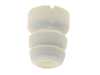 ES#2966646 - 8K0412131F - Front Strut Bump Stop - Priced Each - Fits left and right side - Hamburg Tech - Audi
