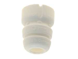 ES#2966646 - 8K0412131F - Front Strut Bump Stop - Priced Each - Fits left and right side - Hamburg Tech - Audi