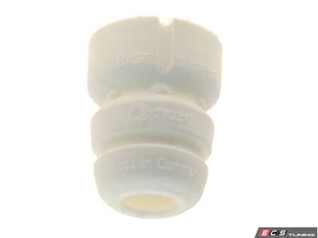 ES#2966646 - 8K0412131F - Front Strut Bump Stop - Priced Each - Fits left and right side - Hamburg Tech - Audi