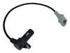 ES#5376123 - 98660611204 - Crankshaft Position Sensor - Pulse sender for engine speed - Hamburg Tech - Porsche