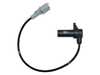 ES#5376123 - 98660611204 - Crankshaft Position Sensor - Pulse sender for engine speed - Hamburg Tech - Porsche