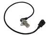 ES#5376118 - 91160621702 - Engine Crankshaft Position Sensor - Also known as impulse sender, engine speed sensor - Hamburg Tech - Porsche