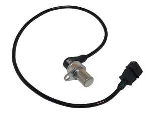 ES#5376118 - 91160621702 - Engine Crankshaft Position Sensor - Also known as impulse sender, engine speed sensor - Hamburg Tech - Porsche