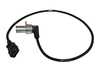 ES#5376118 - 91160621702 - Engine Crankshaft Position Sensor - Also known as impulse sender, engine speed sensor - Hamburg Tech - Porsche