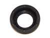 ES#5376125 - 11127559699 - Eccentric Shaft Sensor Gasket - Common leaking point - Hamburg Tech - BMW