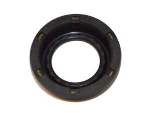 ES#5376125 - 11127559699 - Eccentric Shaft Sensor Gasket - Common leaking point - Hamburg Tech - BMW