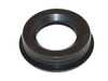 ES#5376125 - 11127559699 - Eccentric Shaft Sensor Gasket - Common leaking point - Hamburg Tech - BMW
