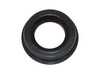 ES#5376125 - 11127559699 - Eccentric Shaft Sensor Gasket - Common leaking point - Hamburg Tech - BMW
