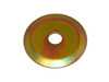 ES#5376127 - 90130531100 - Mount Disc - Priced Each - Seat for motor mount bolt - Hamburg Tech - Porsche