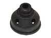 ES#5376128 - 90134782301 - Horn Button Return Spring - Rubber cap located under the horn button - Hamburg Tech - Porsche