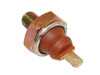 ES#2816428 - 90161357101 - Oil Pressure Switch - Used for the dashboard warning light circuit - Hamburg Tech - Porsche