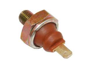 ES#2816428 - 90161357101 - Oil Pressure Switch - Used for the dashboard warning light circuit - Hamburg Tech - Porsche