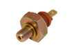ES#2816428 - 90161357101 - Oil Pressure Switch - Used for the dashboard warning light circuit - Hamburg Tech - Porsche
