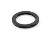 ES#53201 - 32311159763 - Rubber Ring - See MOQKT - Genuine BMW - BMW