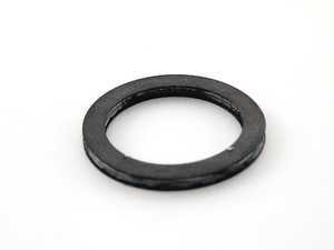ES#53201 - 32311159763 - Rubber Ring - See MOQKT - Genuine BMW - BMW