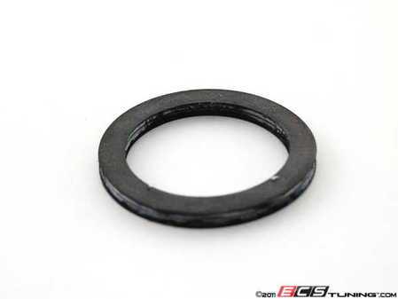 ES#53201 - 32311159763 - Rubber Ring - See MOQKT - Genuine BMW - BMW