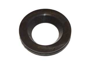 ES#5376136 - 90162818300 - Washer Fluid Reservoir Grommet - Located under the reservoir cap - Hamburg Tech - Porsche