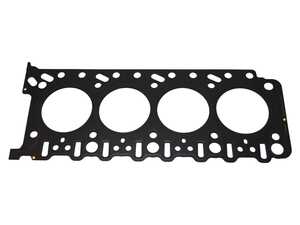 ES#5376139 - 94810417106 - Cylinder Head Gasket - Bank one fitment - Cylinders 1 through 4 - Hamburg Tech - Porsche