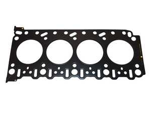 ES#5376140 - 94810417205 - Cylinder Head Gasket - Bank two fitment - Cylinders 5 through 8 - Hamburg Tech - Porsche