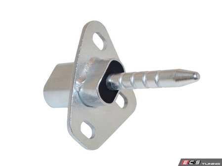 ES#5376149 - 91156503842 - Targa Top Alignment Pin - Right side fitment - Hamburg Tech - Porsche