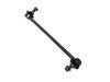 ES#2814635 - 2043201889 - Sway Bar End Link - Priced Each - Fits right side - Hamburg Tech - Mercedes Benz