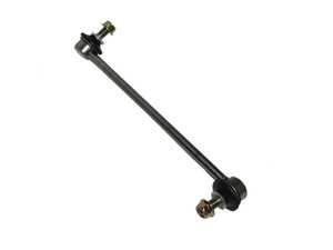 ES#2814635 - 2043201889 - Sway Bar End Link - Priced Each - Fits right side - Hamburg Tech - Mercedes Benz