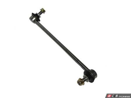 ES#2814635 - 2043201889 - Sway Bar End Link - Priced Each - Fits right side - Hamburg Tech - Mercedes Benz