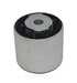 ES#3536960 - 7L0525337B - Front Differential Bushing - Priced Each - Limits movement of the front differential - Hamburg Tech - Volkswagen