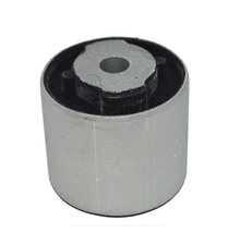 ES#3536960 - 7L0525337B - Front Differential Bushing - Priced Each - Limits movement of the front differential - Hamburg Tech - Volkswagen