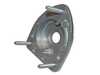 ES#5376176 - 9P1513353 - Rear Upper Shock Mount - Priced Each - Restore proper alignment and quiet operation of the rear suspension - Hamburg Tech - Porsche