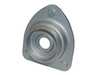 ES#5376176 - 9P1513353 - Rear Upper Shock Mount - Priced Each - Restore proper alignment and quiet operation of the rear suspension - Hamburg Tech - Porsche