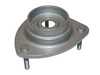 ES#5376176 - 9P1513353 - Rear Upper Shock Mount - Priced Each - Restore proper alignment and quiet operation of the rear suspension - Hamburg Tech - Porsche