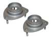 ES#5376178 - 9p1513353KT - Rear Upper Shock Mount - Set Of 2 - Restore proper alignment and quiet operation of the rear suspension - Hamburg Tech - Porsche