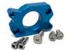 ES#5376173 - 201-0423 - N55 "Gauntlet" HPFP Upgrade - Engineered to flow 70% more fuel than stock and 4% more than the original Big Bore high pressure fuel pump - Precision Raceworks - BMW