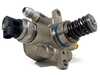 ES#5376173 - 201-0423 - N55 "Gauntlet" HPFP Upgrade - Engineered to flow 70% more fuel than stock and 4% more than the original Big Bore high pressure fuel pump - Precision Raceworks - BMW
