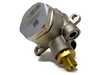 ES#5376173 - 201-0423 - N55 "Gauntlet" HPFP Upgrade - Engineered to flow 70% more fuel than stock and 4% more than the original Big Bore high pressure fuel pump - Precision Raceworks - BMW