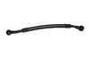 ES#4932175 - 11361705532 - VANOS Oil Feed Line - Supplies oil to the VANOS cam unit. - Hamburg Tech - BMW