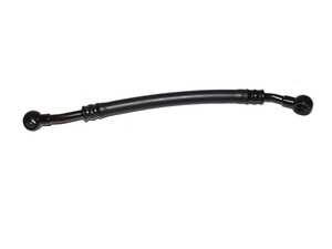 ES#4932175 - 11361705532 - VANOS Oil Feed Line - Supplies oil to the VANOS cam unit. - Hamburg Tech - BMW