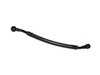 ES#4932175 - 11361705532 - VANOS Oil Feed Line - Supplies oil to the VANOS cam unit. - Hamburg Tech - BMW