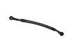 ES#4932175 - 11361705532 - VANOS Oil Feed Line - Supplies oil to the VANOS cam unit. - Hamburg Tech - BMW