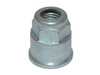 ES#5376193 - 99908412309 - Front Sway Bar Drop Link Lock Nut - Priced Each - Two required per vehicle - Hamburg Tech - Porsche