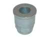 ES#5376193 - 99908412309 - Front Sway Bar Drop Link Lock Nut - Priced Each - Two required per vehicle - Hamburg Tech - Porsche