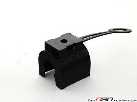 ES#61942 - 34351153966 - BRACKET - Genuine BMW - BMW