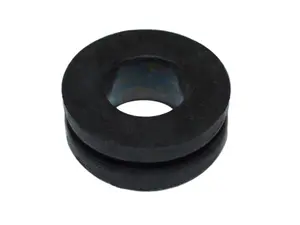 Air Filter Housing Grommet - Priced Each