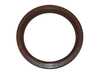 ES#2793780 - 99911342641 - Crankshaft Seal - Rear main seal - 90 x 110 x 12mm - Hamburg Tech - Porsche