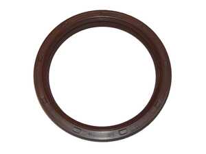 ES#2793780 - 99911342641 - Crankshaft Seal - Rear main seal - 90 x 110 x 12mm - Hamburg Tech - Porsche