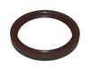 ES#2793780 - 99911342641 - Crankshaft Seal - Rear main seal - 90 x 110 x 12mm - Hamburg Tech - Porsche